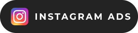 Instagram Ads