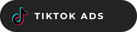 TikTok Ads