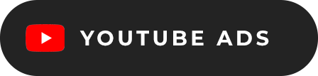YouTube Ads
